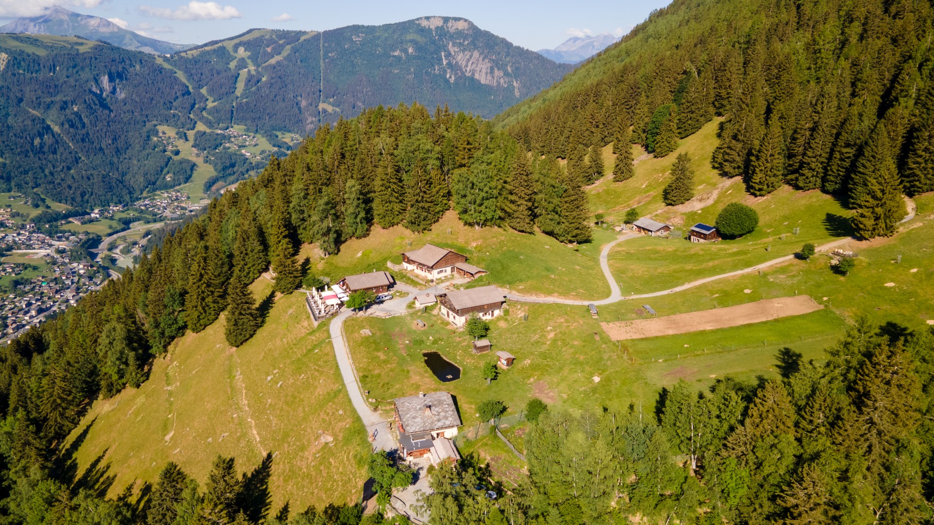 Parc-de-Merlet-Drone_Juillet-2026-6.jpg